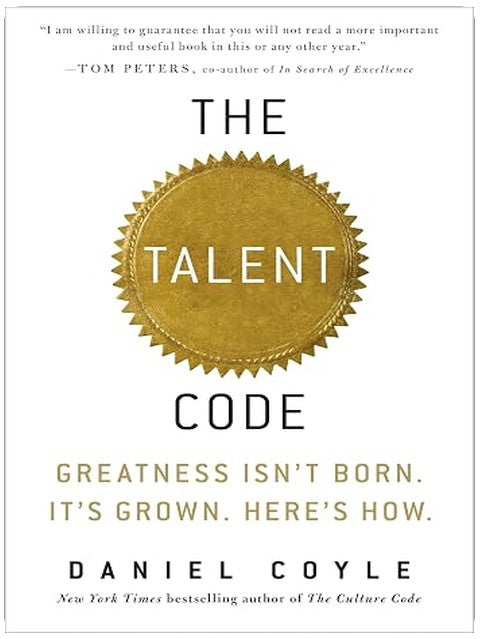 Title Book Cover