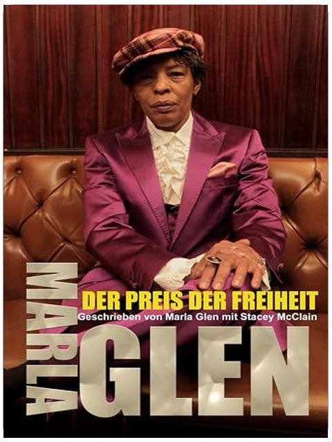 Title Book Cover