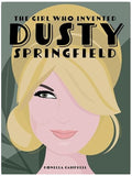 Title Book Cover