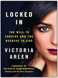 Title Book Cover