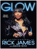 Title Book Cover