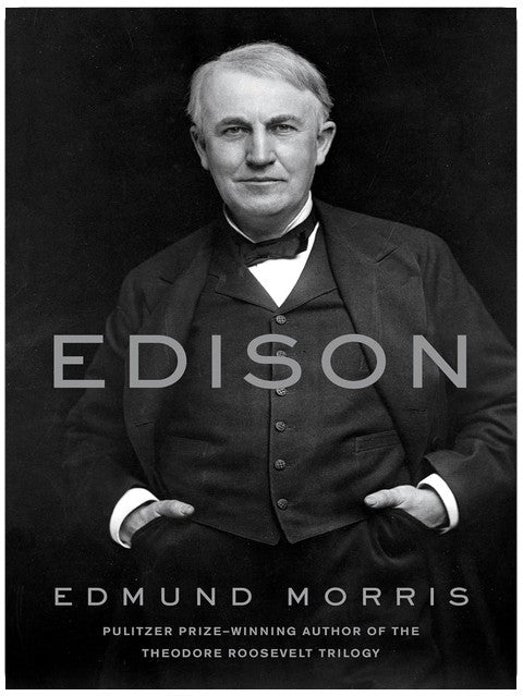 Edison
