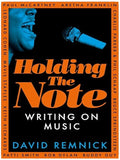 Title Book Cover