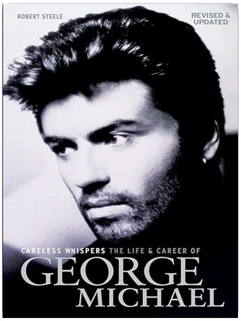 Title Book Cover
