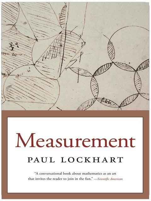 Measurement