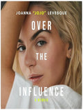 Title Book Cover