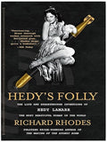 Title Book Cover