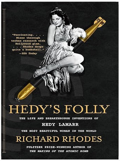 Title Book Cover