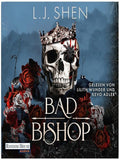 Title Book Cover