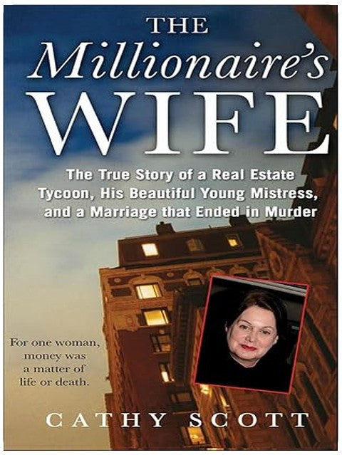 Title Book Cover