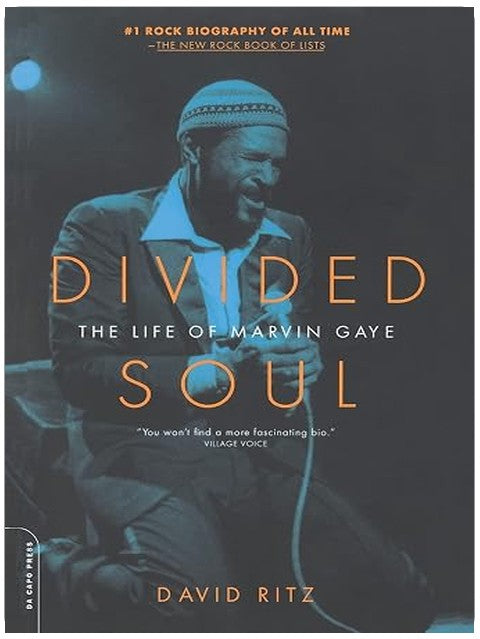 Title Book Cover