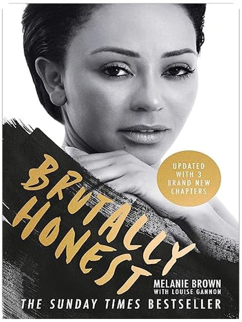 Title Book Cover