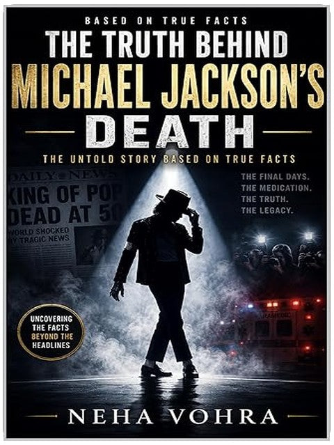 Title Book Cover