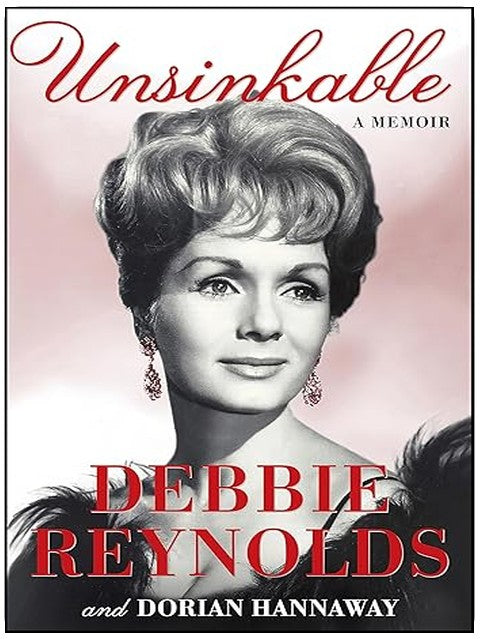 Title Book Cover