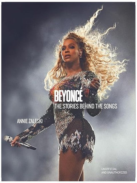 Title Book Cover