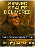 Title Book Cover