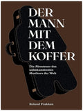 Title Book Cover