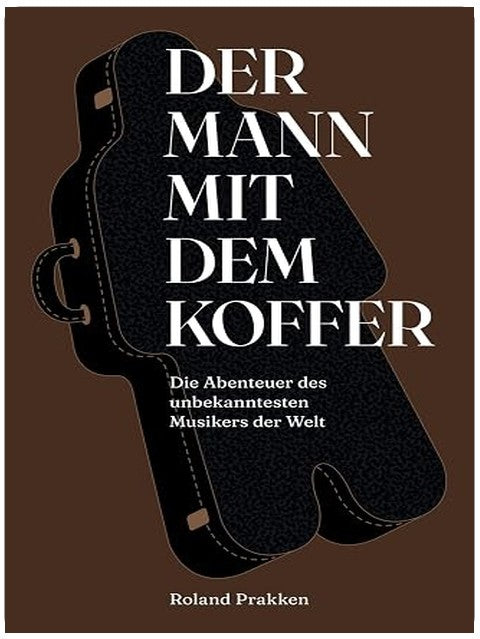 Title Book Cover