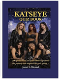 Title Book Cover