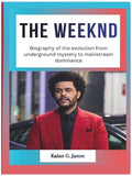 Title Book Cover