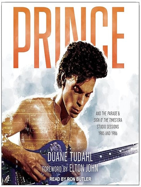 Title Book Cover