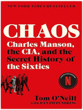 Title Book Cover