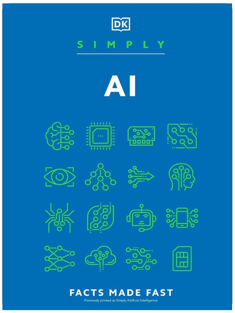 Simply AI (DK Simply)