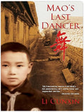 Title Book Cover