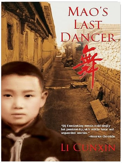 Title Book Cover