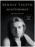 Title Book Cover