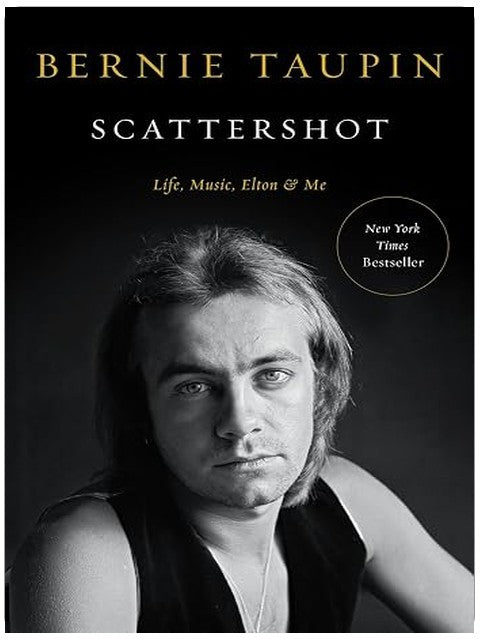 Title Book Cover