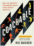 Title Book Cover