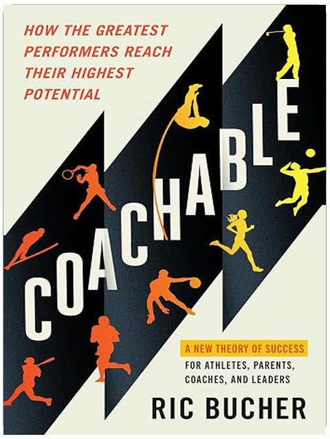 Title Book Cover