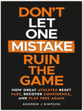 Title Book Cover