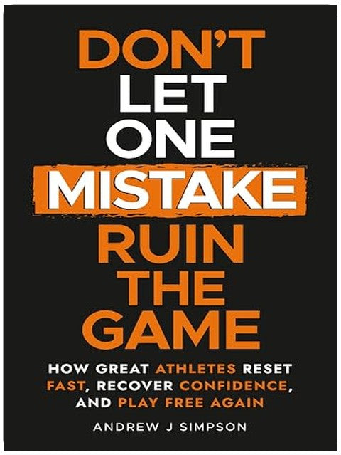 Title Book Cover