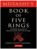 Title Book Cover
