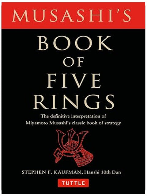 Title Book Cover