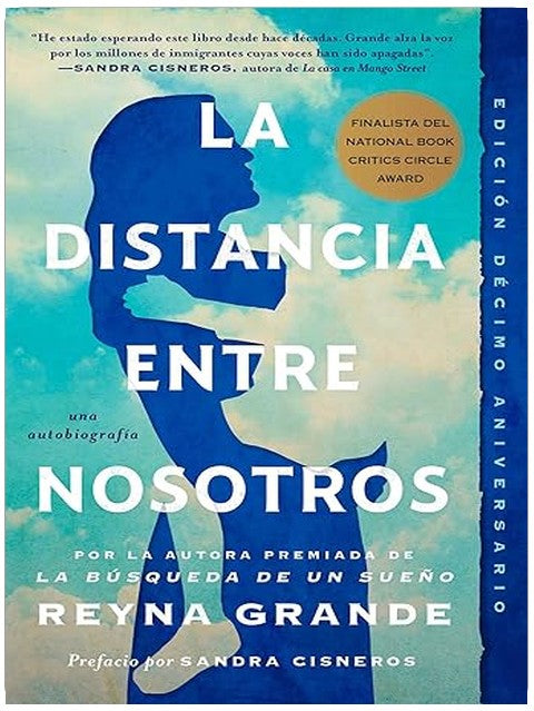 Title Book Cover
