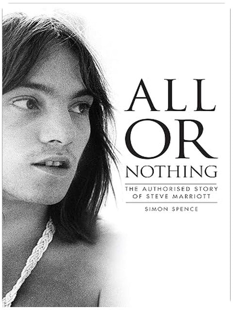 Title Book Cover