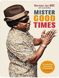 Title Book Cover