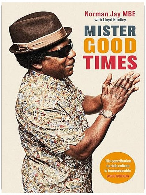 Title Book Cover