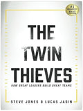 Title Book Cover