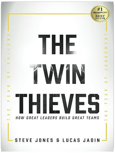 Title Book Cover