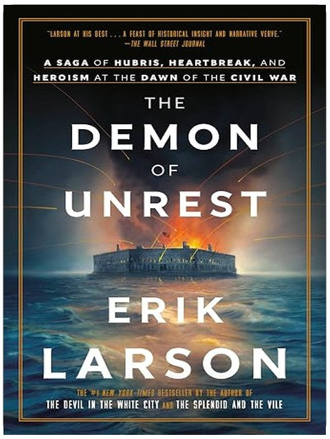 Title Book Cover