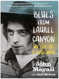Title Book Cover