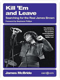 Title Book Cover