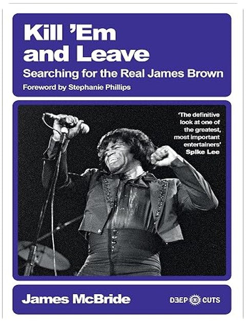 Title Book Cover