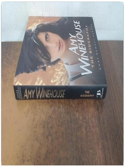 Title Book Cover