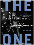 Title Book Cover