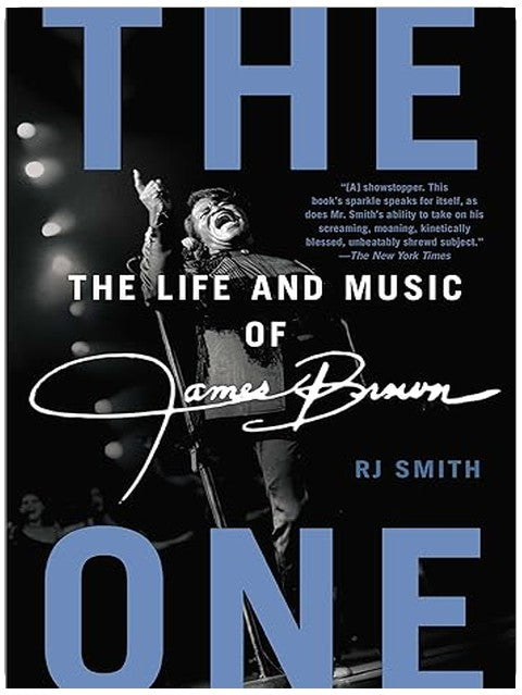 Title Book Cover